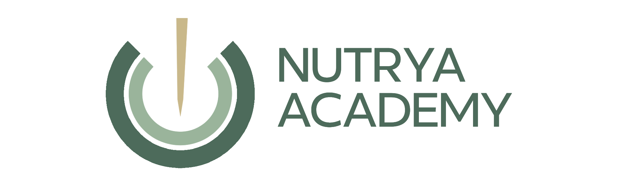Nutrition Forme Academy