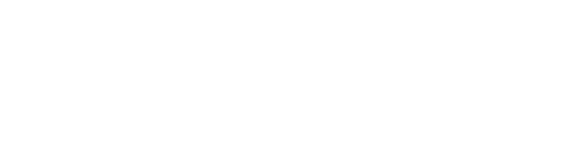 Nutrition Forme Academy